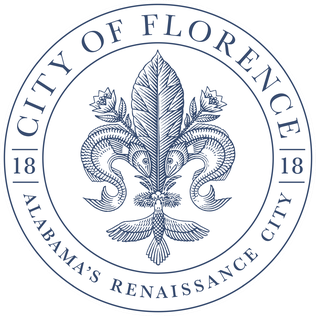 Florence X-ray film disposal