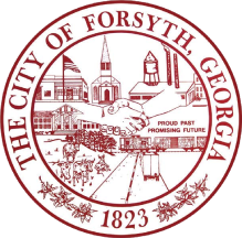 Forsyth X-ray film disposal