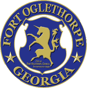 Fort Oglethorpe X-ray film disposal