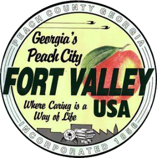 Fort Valley X-ray film disposal