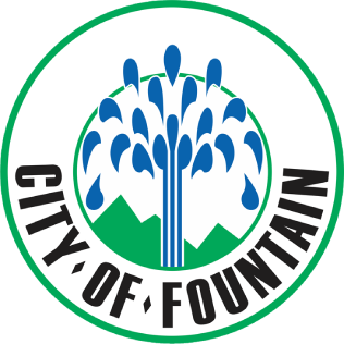 Fountain X-ray film disposal