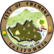 Fremont X-ray film disposal