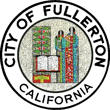 Fullerton X-ray film disposal