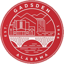 Gadsden X-ray film disposal