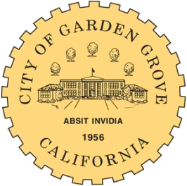 Garden Grove X-ray film disposal