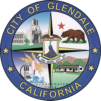 Glendale X-ray film disposal