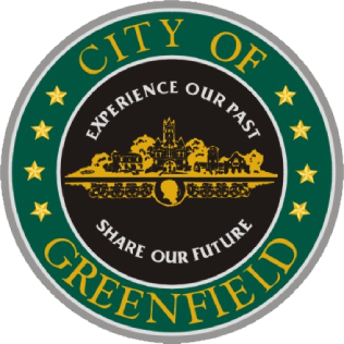 Greenfield X-ray film disposal