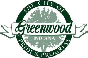 Greenwood X-ray film disposal