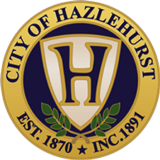 Hazlehurst X-ray film disposal