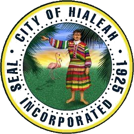 Hialeah X-ray film disposal