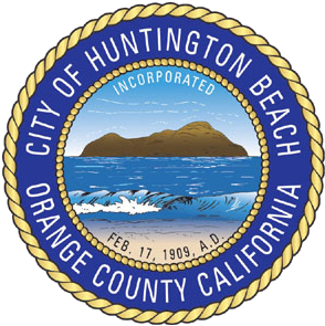 Huntington Beach X-ray film disposal