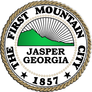 Jasper X-ray film disposal