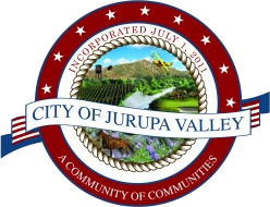 Jurupa Valley X-ray film disposal