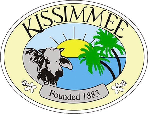 Kissimmee X-ray film disposal