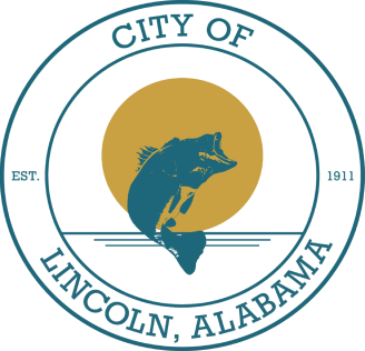 Lincoln X-ray film disposal