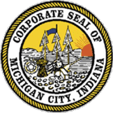Michigan City X-ray film disposal