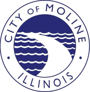 Moline X-ray film disposal