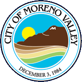 Moreno Valley X-ray film disposal