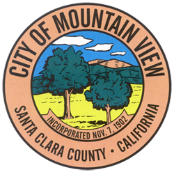 Mountain View X-ray film disposal