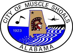 Muscle Shoals X-ray film disposal