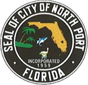 North Port X-ray film disposal