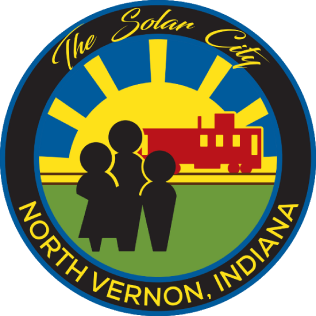 North Vernon X-ray film disposal