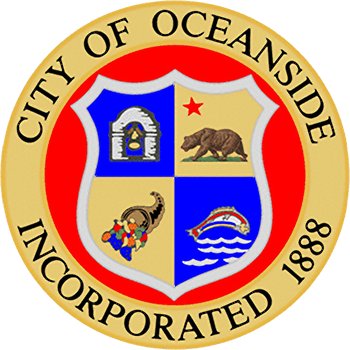 Oceanside X-ray film disposal