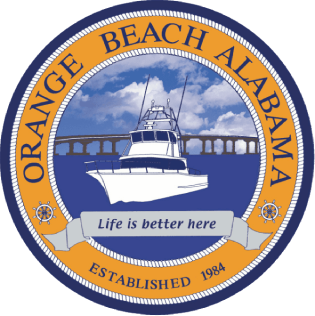 Orange Beach X-ray film disposal