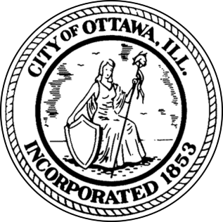 Ottawa X-ray film disposal