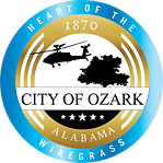 Ozark X-ray film disposal