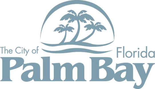 Palm Bay X-ray film disposal