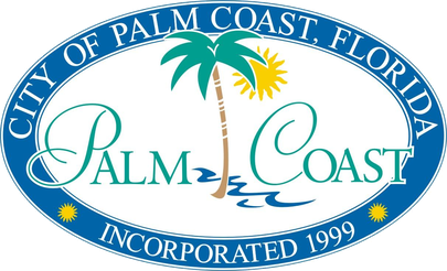 Palm Coast X-ray film disposal