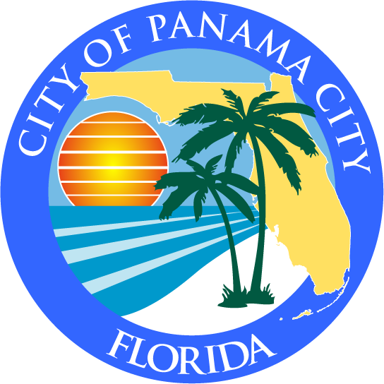 Panama City X-ray film disposal