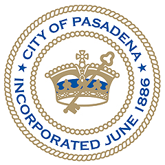 Pasadena X-ray film disposal