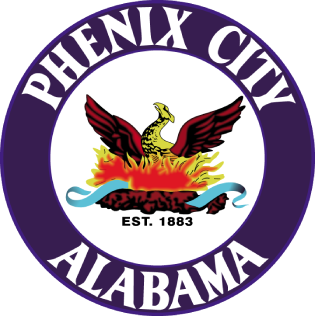 Phenix City X-ray film disposal