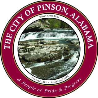 Pinson X-ray film disposal