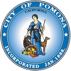 Pomona X-ray film disposal