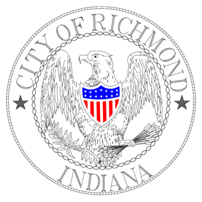 Richmond X-ray film disposal