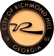Richmond Hill X-ray film disposal
