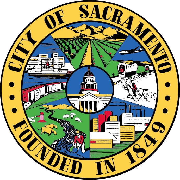 Sacramento X-ray film disposal