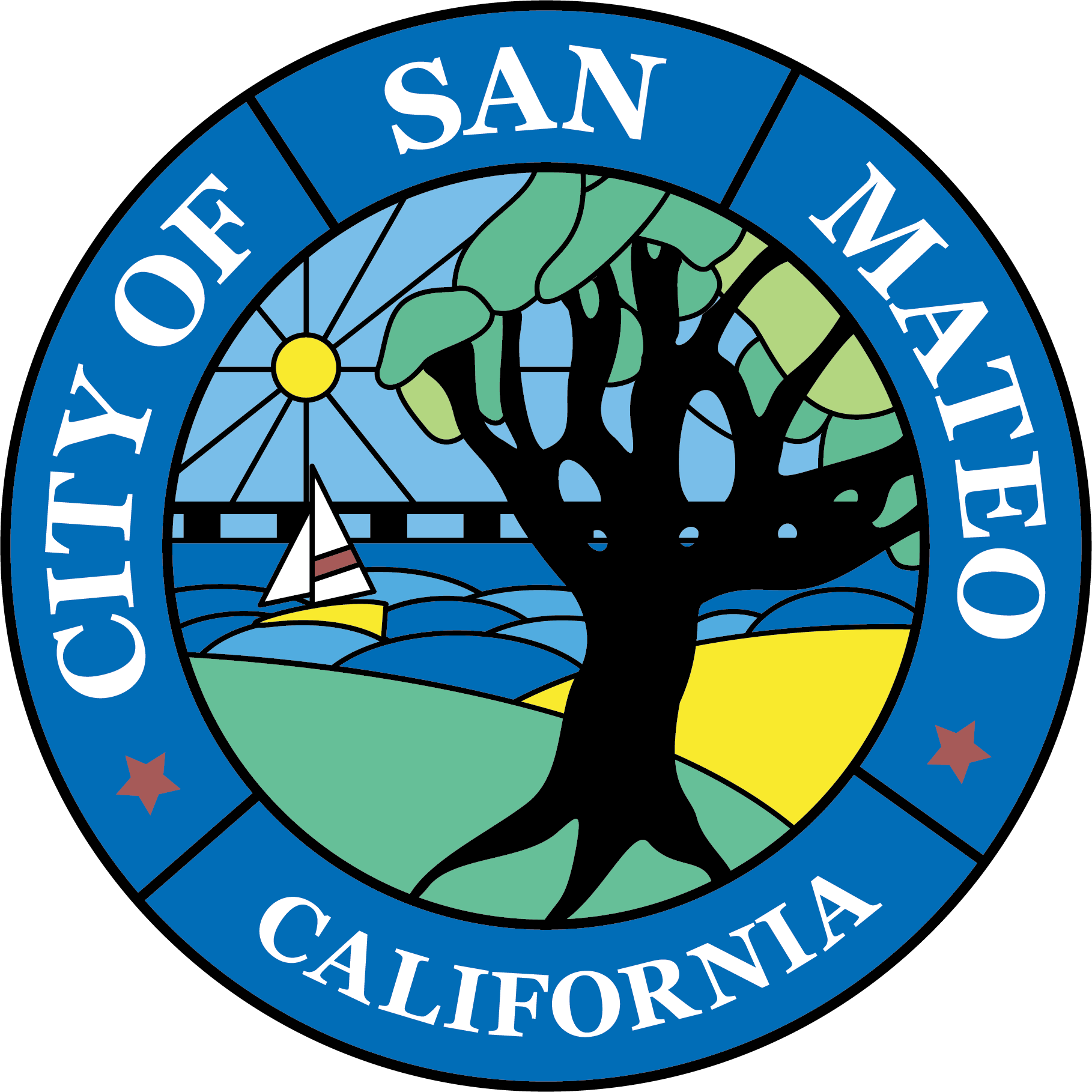 San Mateo X-ray film disposal