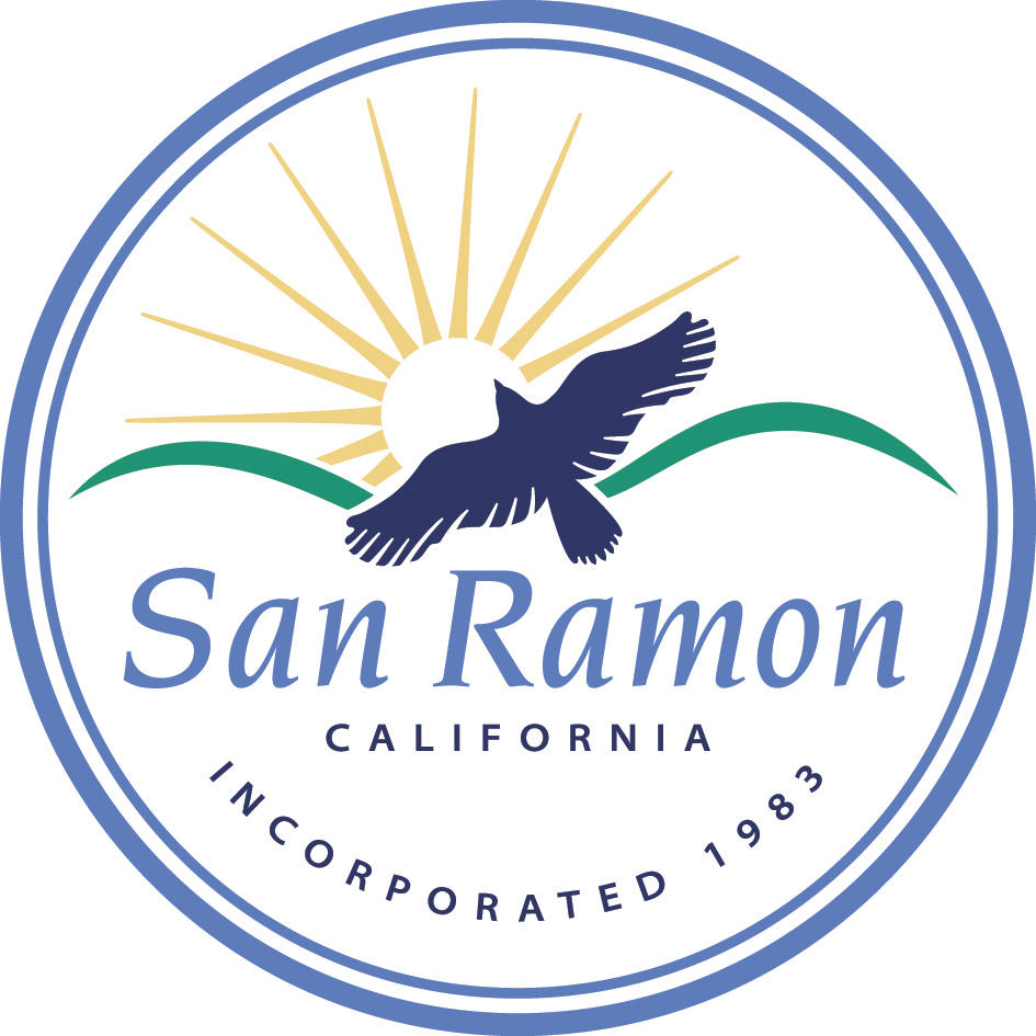 San Ramon X-ray film disposal