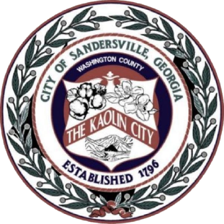 Sandersville X-ray film disposal