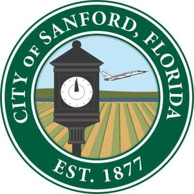 Sanford X-ray film disposal
