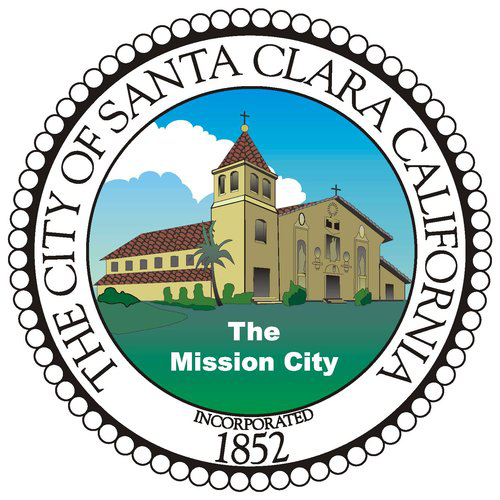 Santa Clara X-ray film disposal