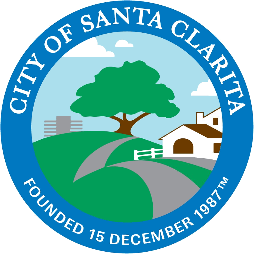 Santa Clarita X-ray film disposal