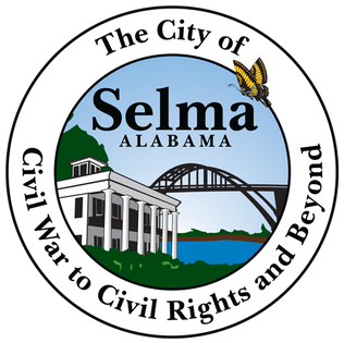 Selma X-ray film disposal