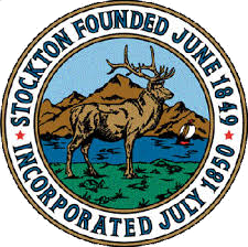 Stockton X-ray film disposal
