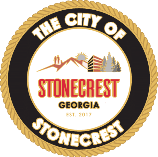 Stonecrest X-ray film disposal