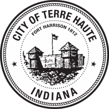 Terre Haute X-ray film disposal